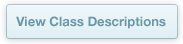 download our class descriptions