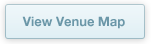 venue map