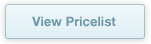download our pricelist